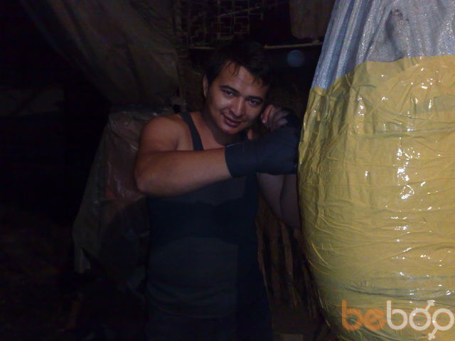 ���������� �������, ���� ������� Beto86002369, 38 ���, ������������ ��� ���������