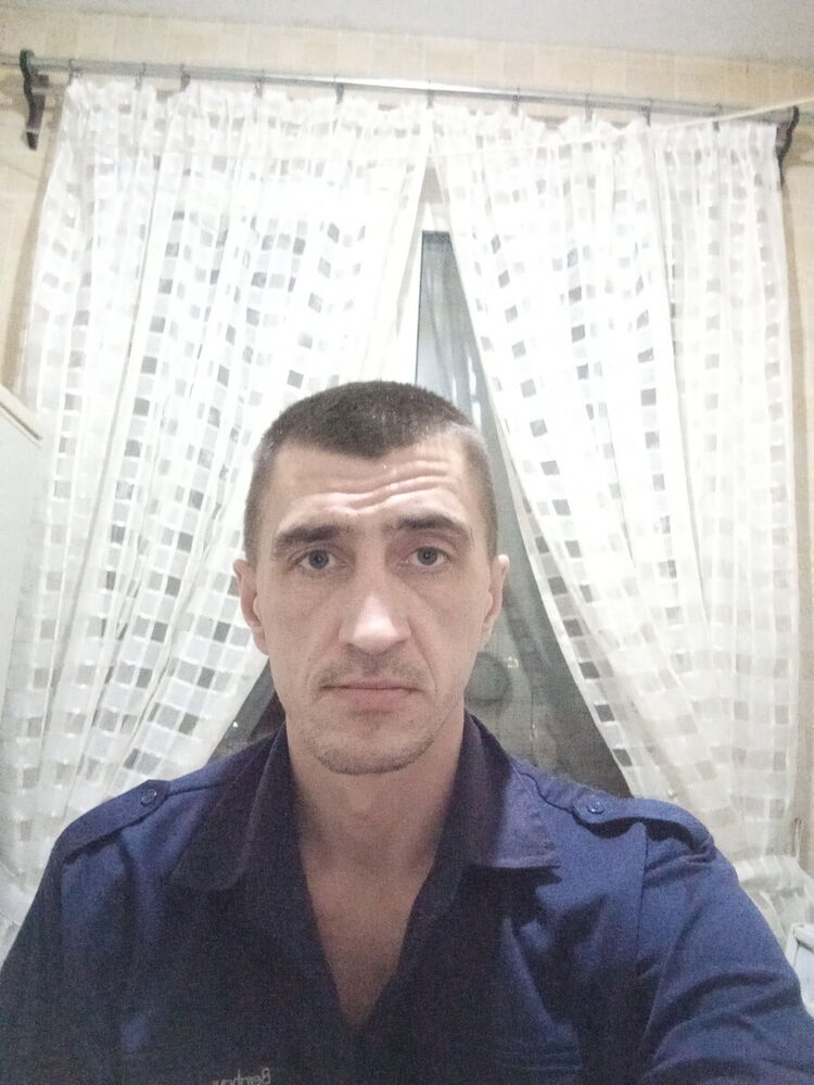  21721571  , 41 ,    
