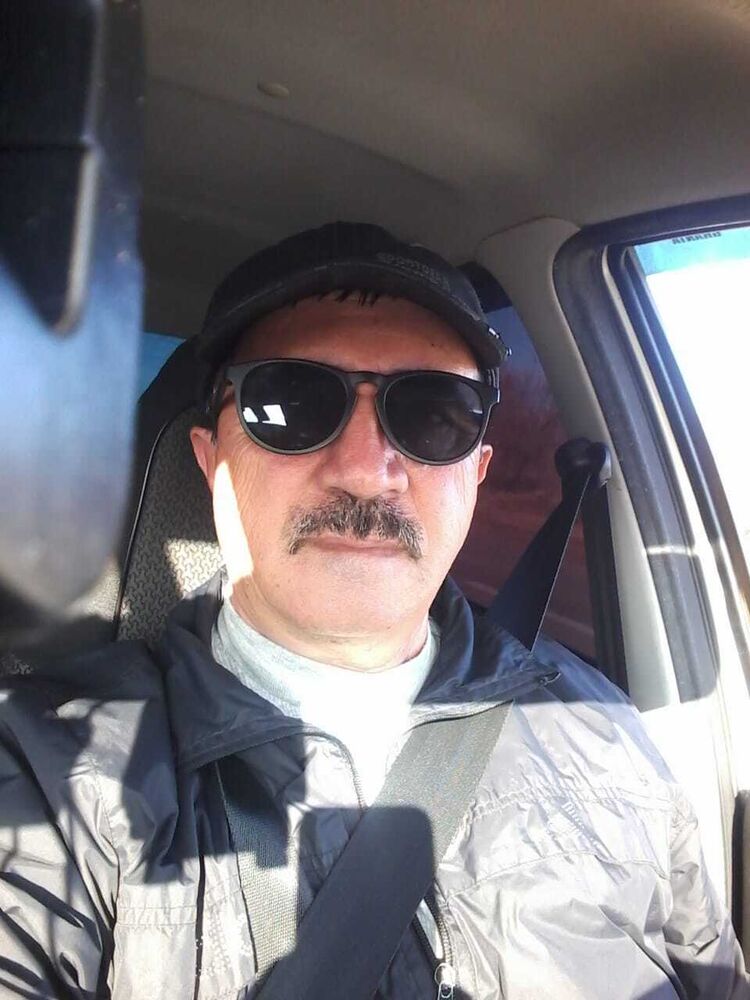  ,   Alik, 53 ,   ,   