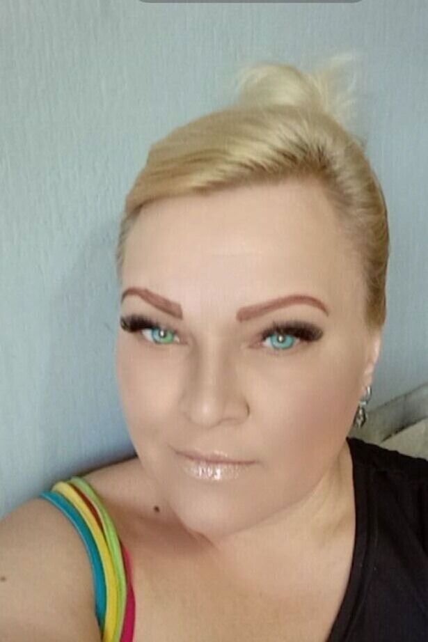  26020271  , 48 ,    