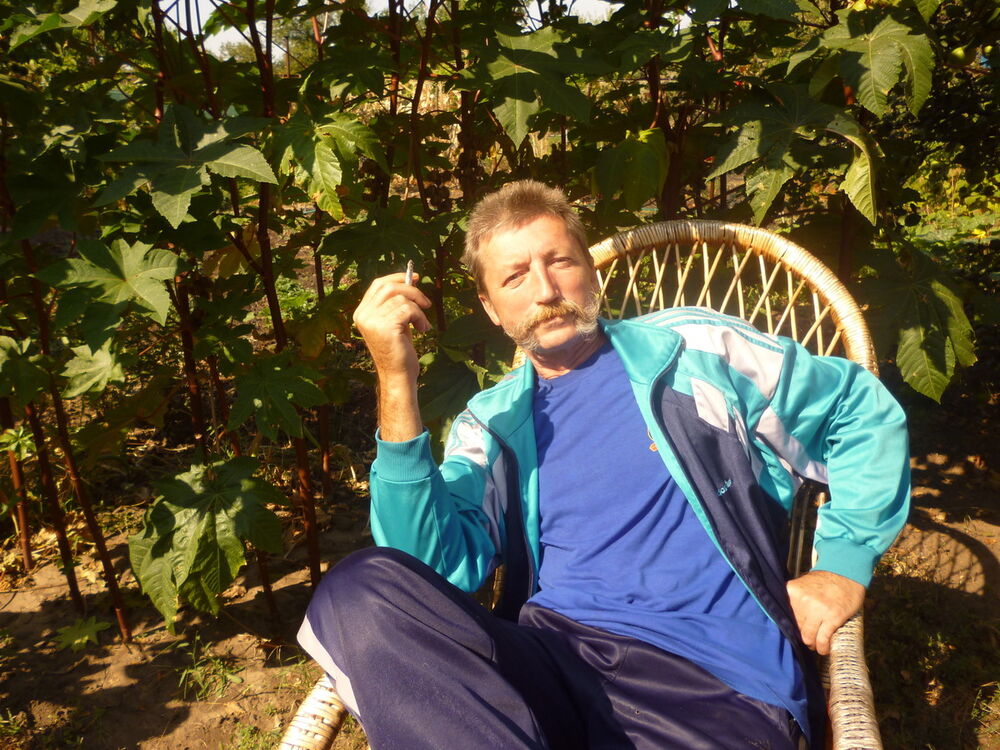  ,   , 63 ,  