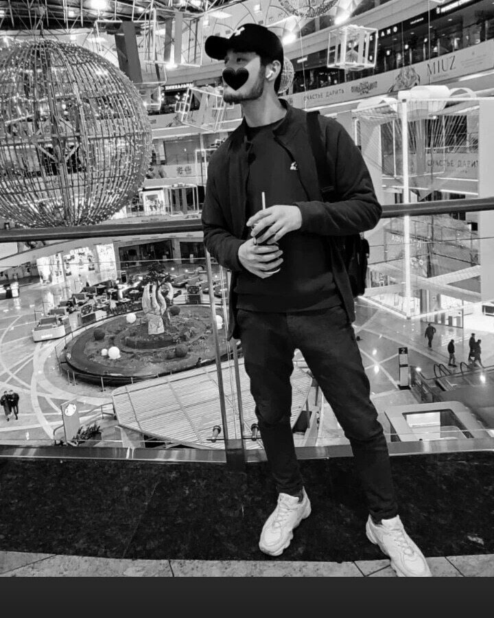 ���� 25616781 ����� ���, 25 ���, ���� ���������� � ������