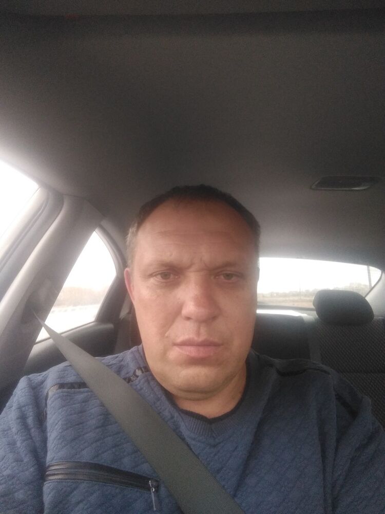  18271121  , 53 ,    
