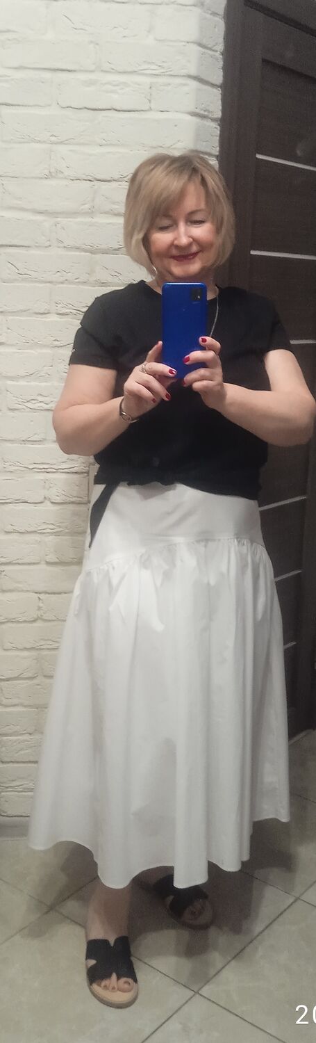 ���������� ������������, ���� ������� �����, 53 ����, ������������ ��� ����� � ���������