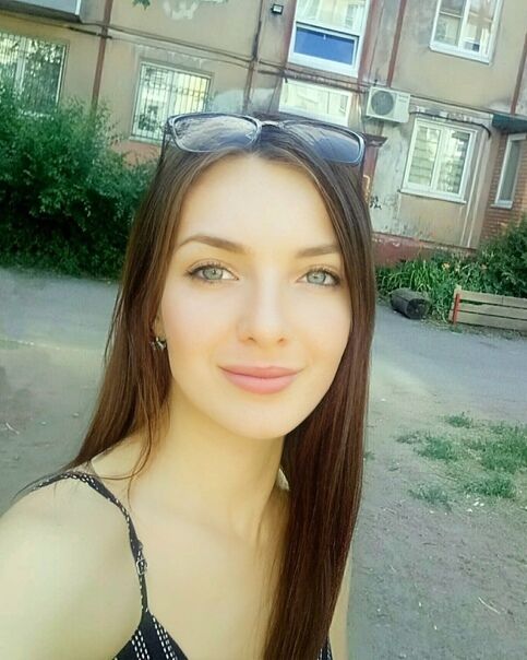  ,   , 31 ,   c , 