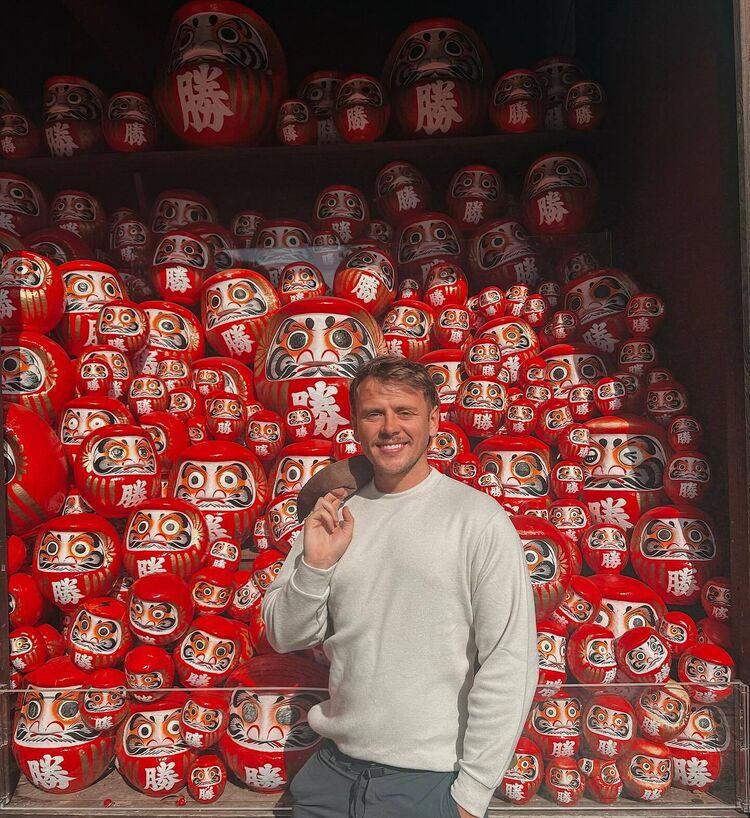 ���������� �����������, ���� ������� ������, 38 ���, ������������ ��� ������, ����� � ���������