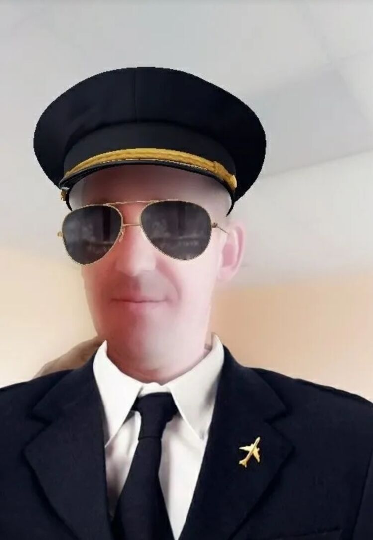  44648191  , 42 ,    
