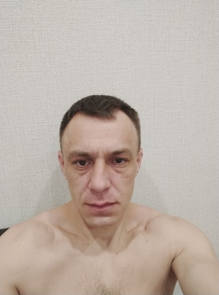  ,   , 33 ,     , c 