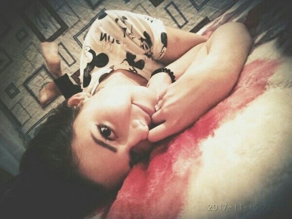 ���������� ��������, ���� ������� �������, 28 ���, ������������ ��� ����� � ���������, c�������� ���������