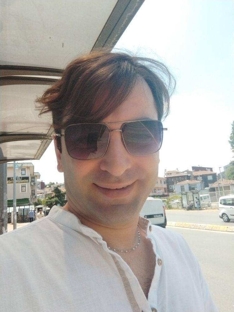  ,   Ramil, 38 ,   ,   , c 