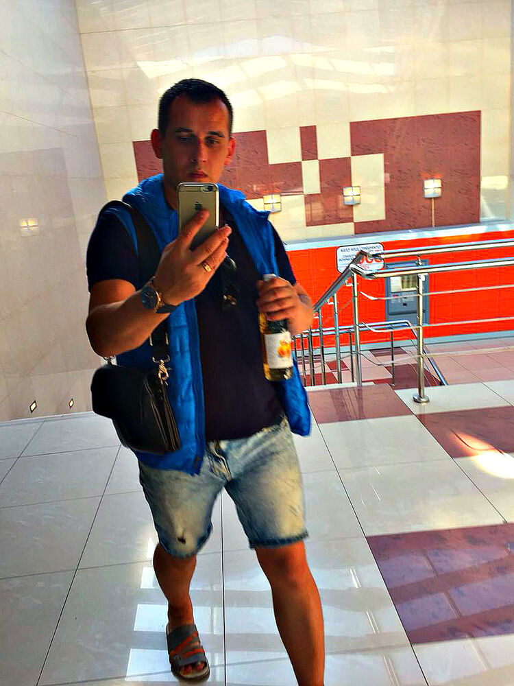  -,   , 37 ,   ,   , c 