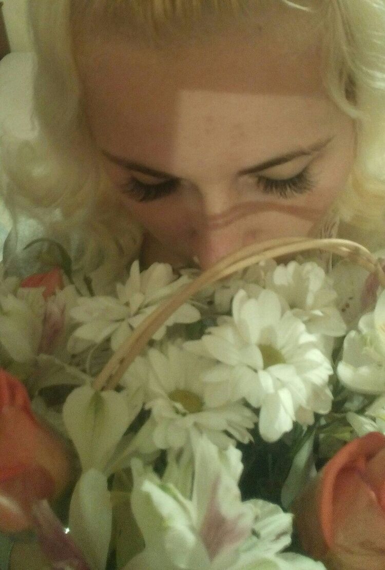 ���������� �������, ���� ������� ��������, 34 ����, ������������ ��� ������, ����� � ���������, c�������� ���������