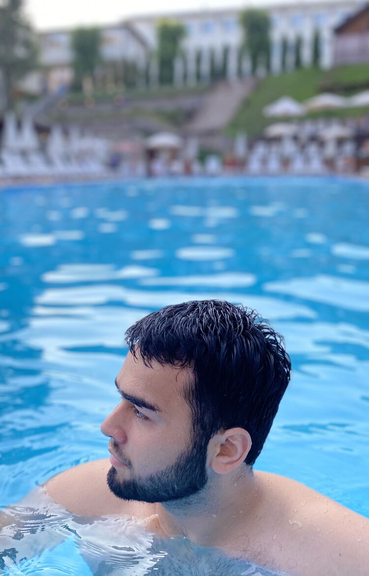 ���������� ���������, ���� ����� �����, 25 ���, ������������ ��� ������, ����� � ���������