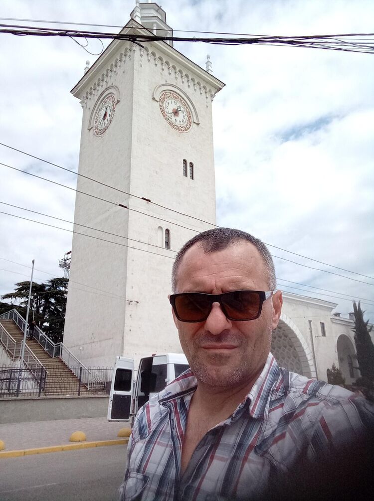 ���� 43264561 ������� ������, 45 ���, ���� ���������� � �����������