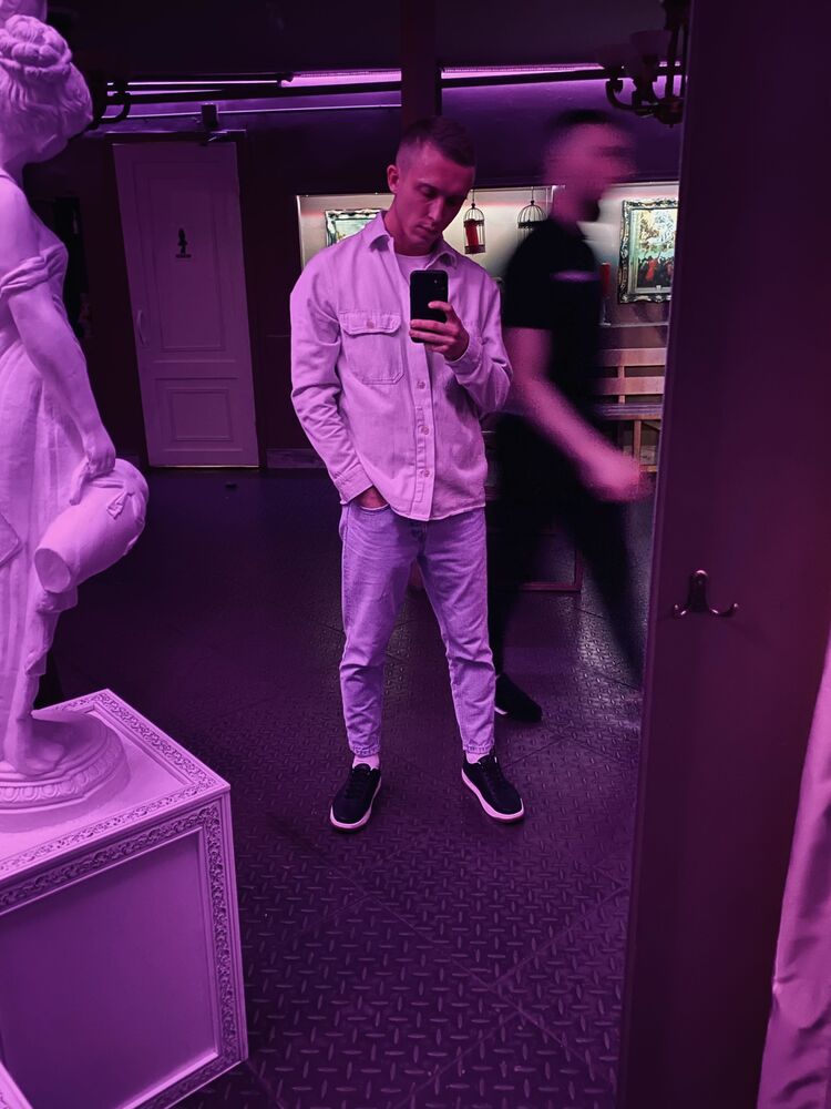 ���������� �����������, ���� ������� ���������, 30 ���, ������������ ��� ������, ����� � ���������