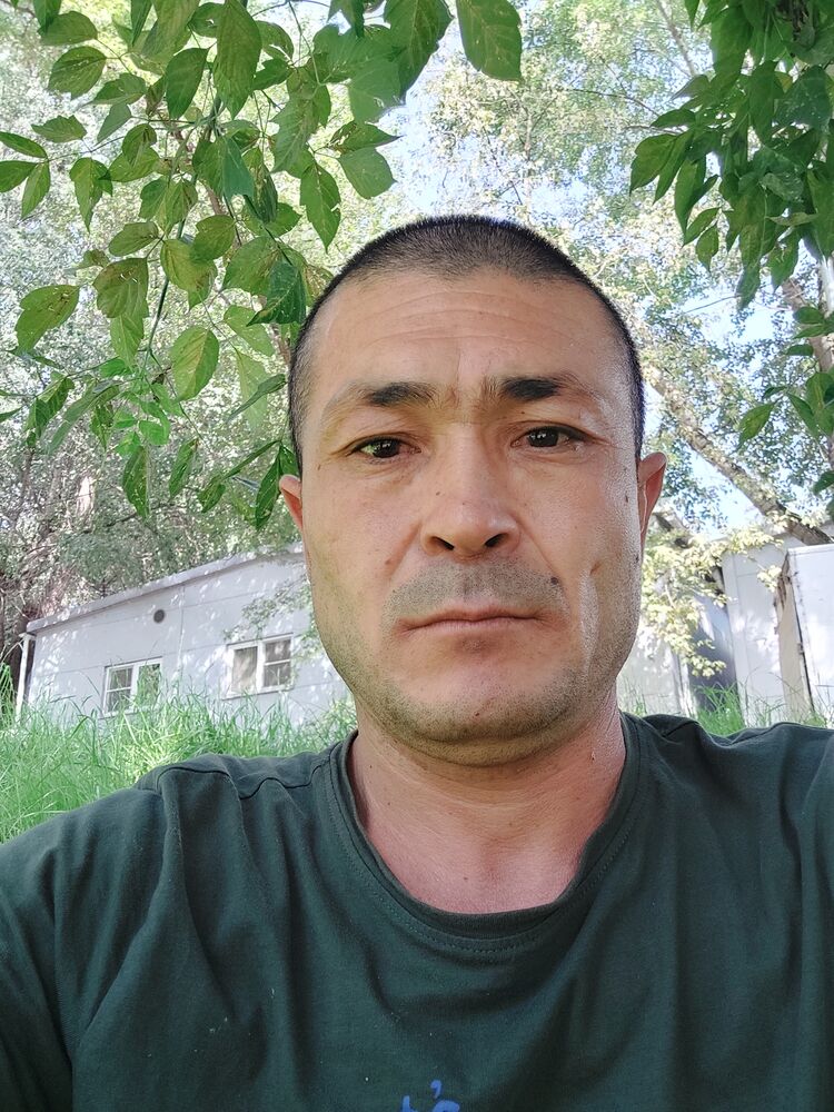 ���� 36649821 ������� ��������, 41 ���, ���� ���������� � ������