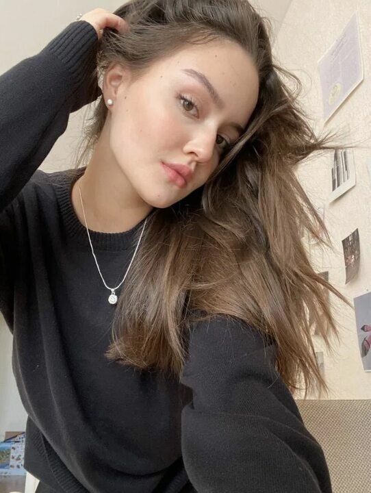 ���� 56421171 ������� ������, 26 ���, ���� ���������� � ������