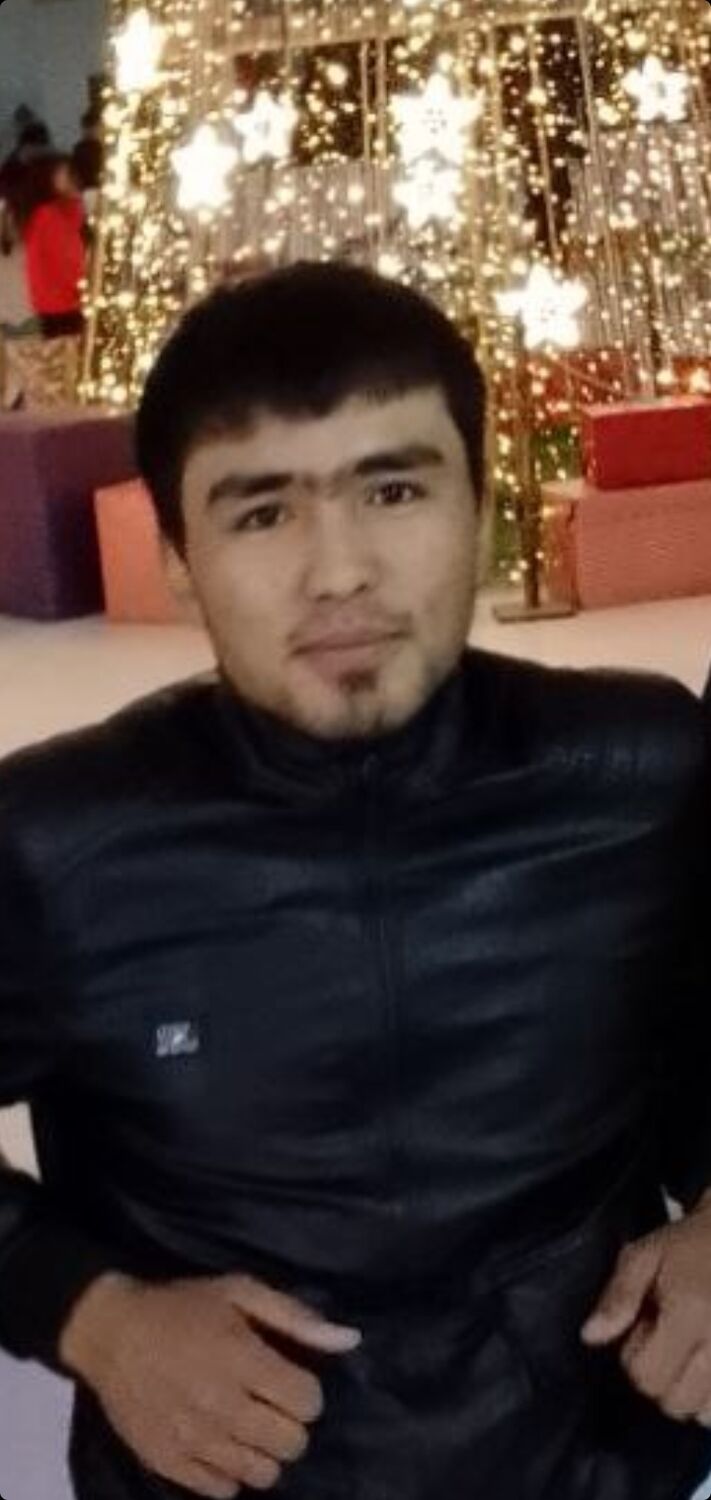 ���� 26664781 ������� ���, 26 ���, ���� ���������� � �����-����������