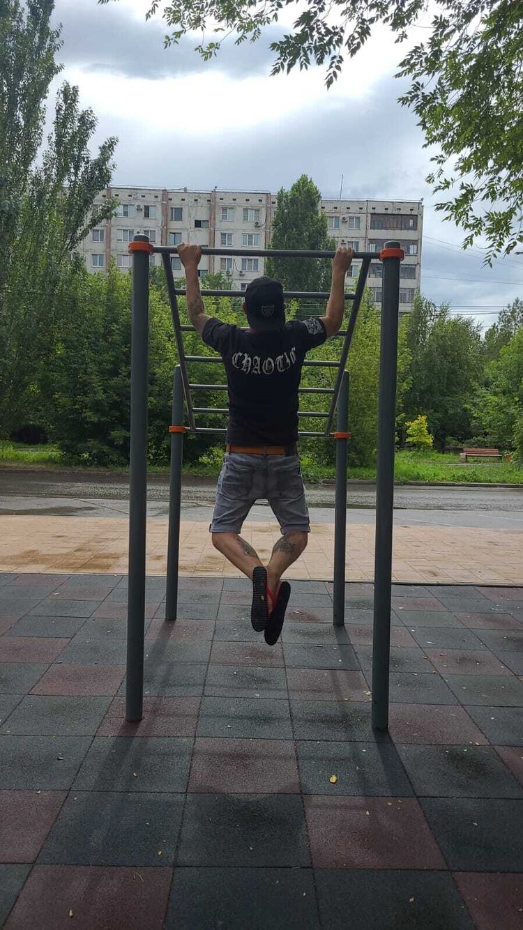  ,   , 39 ,   , c 