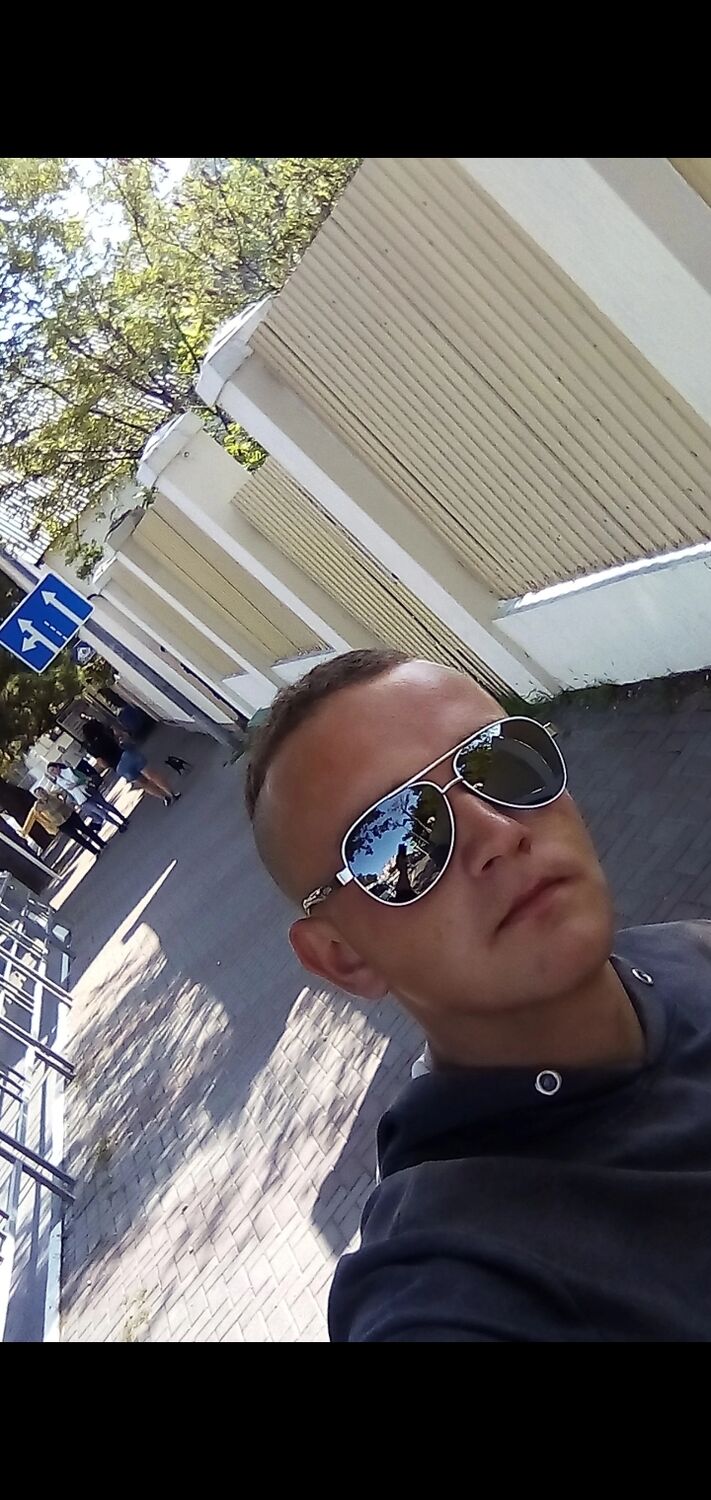  ,   Alexey, 28 ,   ,   , c , 
