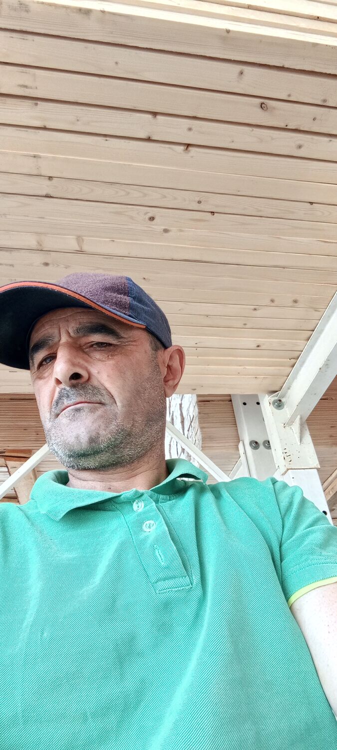 ���� 44926081 ������� ��� ���, 51 ���, ���� ���������� � �����-����������