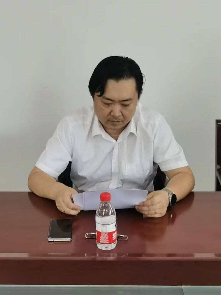  Zibo,   Tiinas, 42 ,   ,   