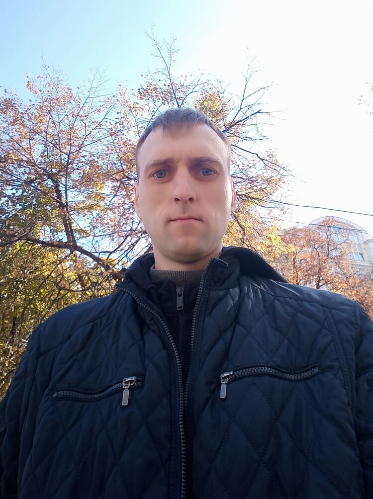  ,   , 38 ,     , c 