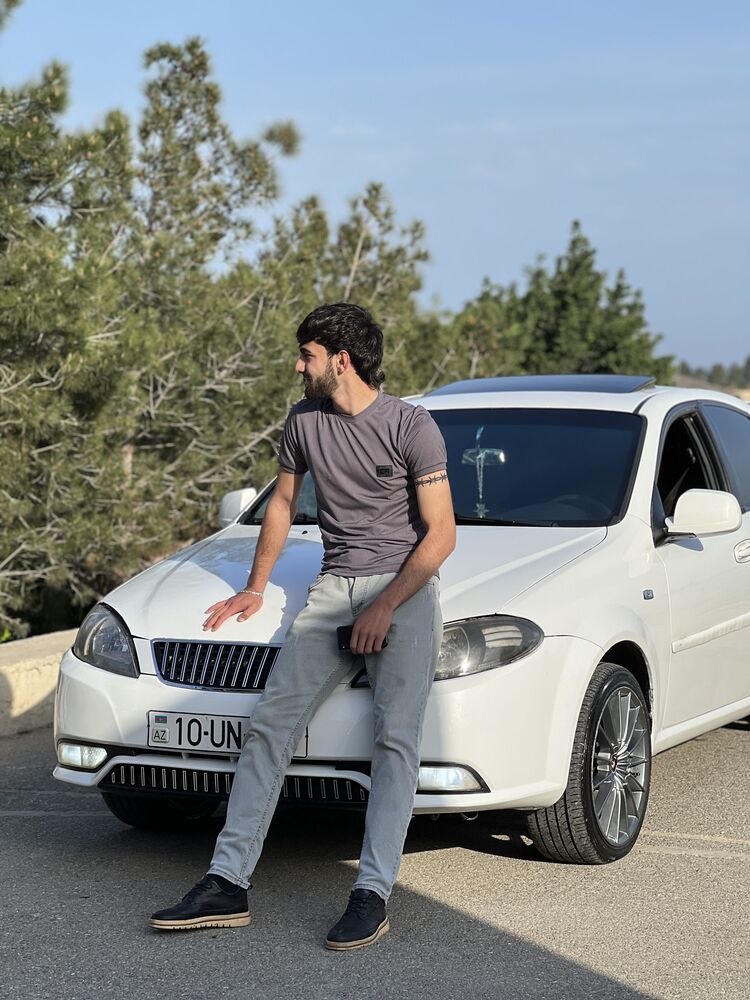 ���� 34073431 ����� ���, 25 ���, ���� ���������� � ����