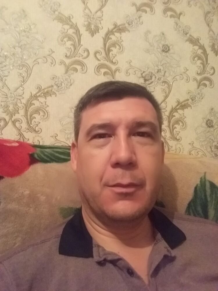  45882061  BingoXL, 50 ,    