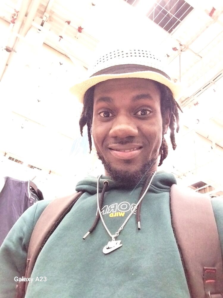 ���������� �����-���������, ���� ������� ������, 31 ���, ������������ ��� ����� � ���������