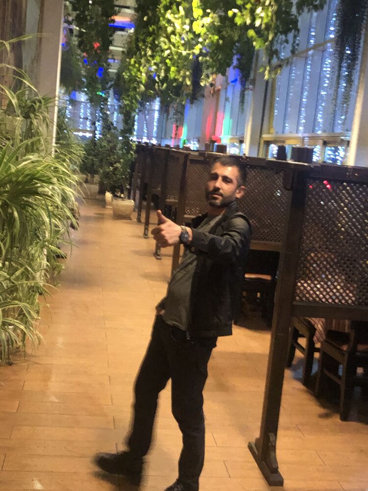 ���������� ������, ���� ������� ���, 38 ���, ������������ ��� ������, ����� � ���������