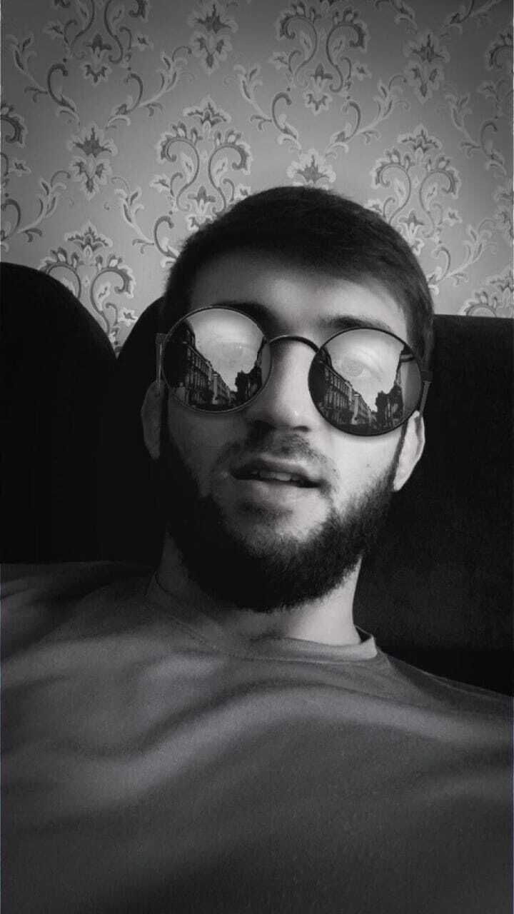 ���� 25877801 ������� ����, 30 ���, ���� ���������� � ���������