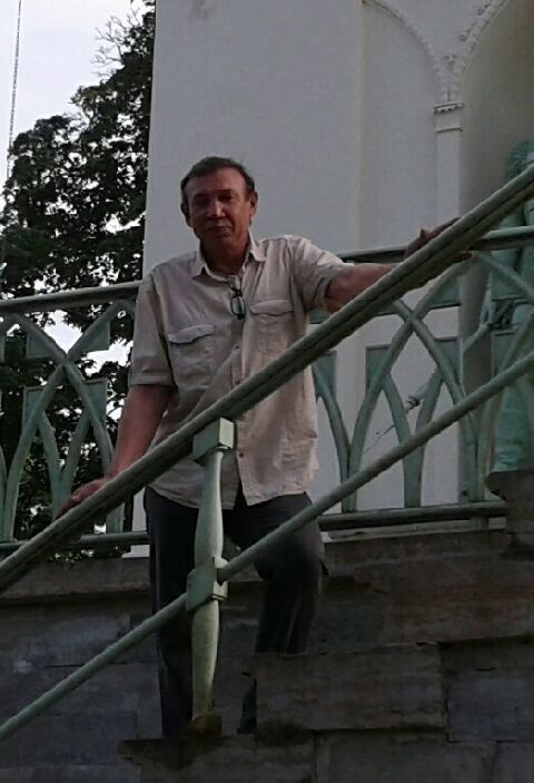  -,   , 60 ,   ,   , c 