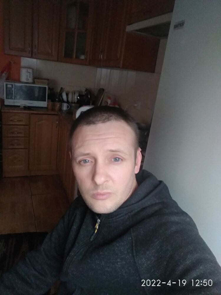  25972461  , 45 ,    