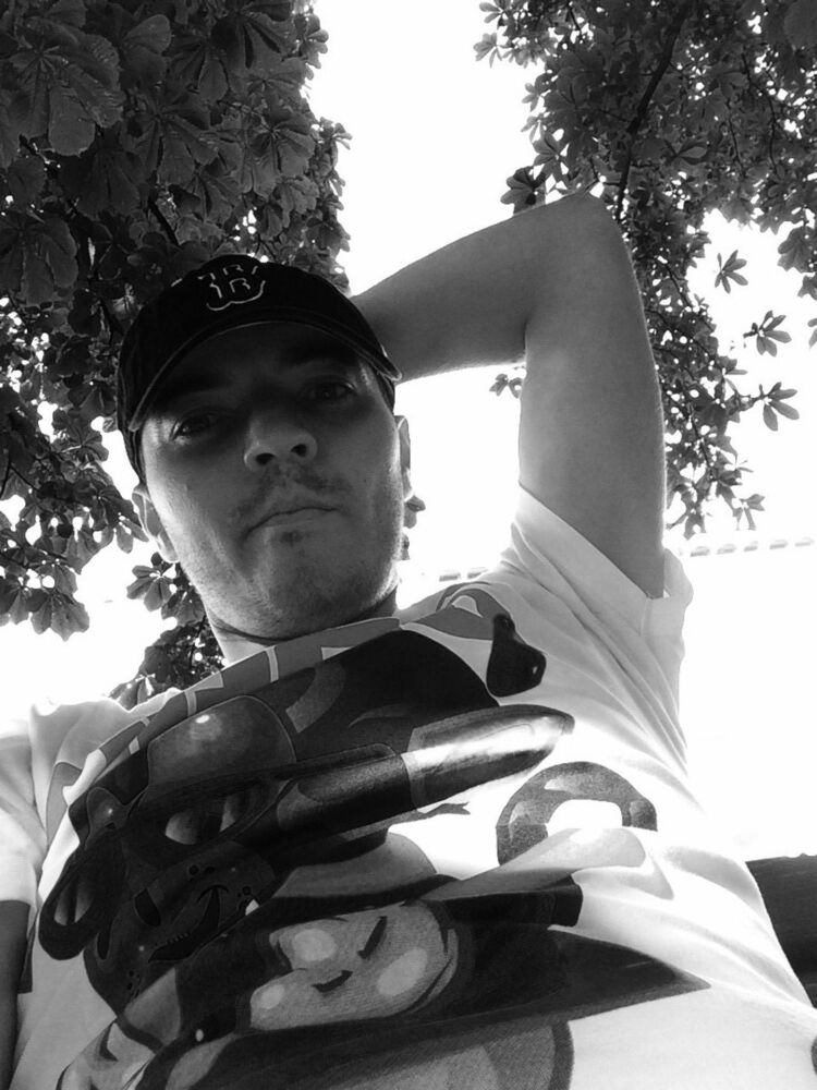 ���� 16865481 ������� ����, 35 ���, ���� ���������� � �����