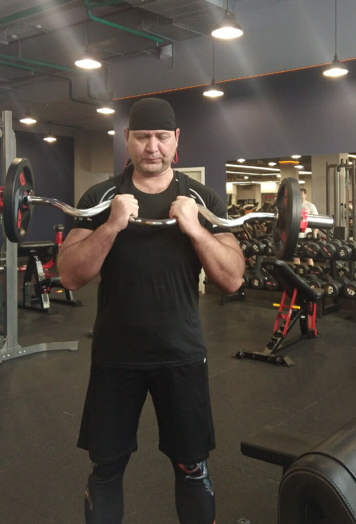 ���������� ������ ��������, ���� ������� ������, 52 ����, ������������ ��� ������, ����� � ���������, c�������� ���������