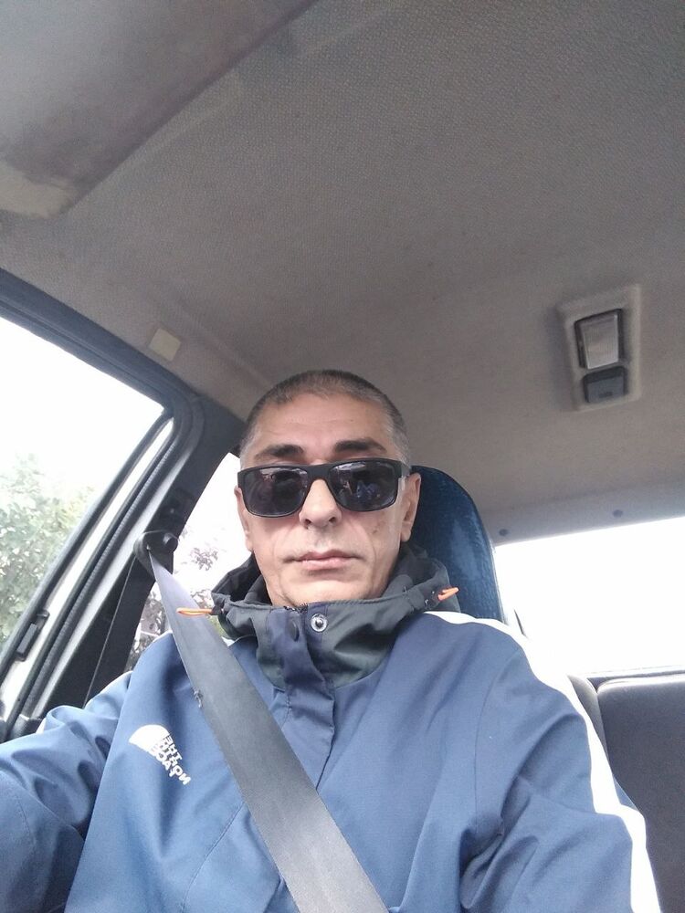 ���� 55772891 ������� �����, 46 ���, ���� ���������� � ��������