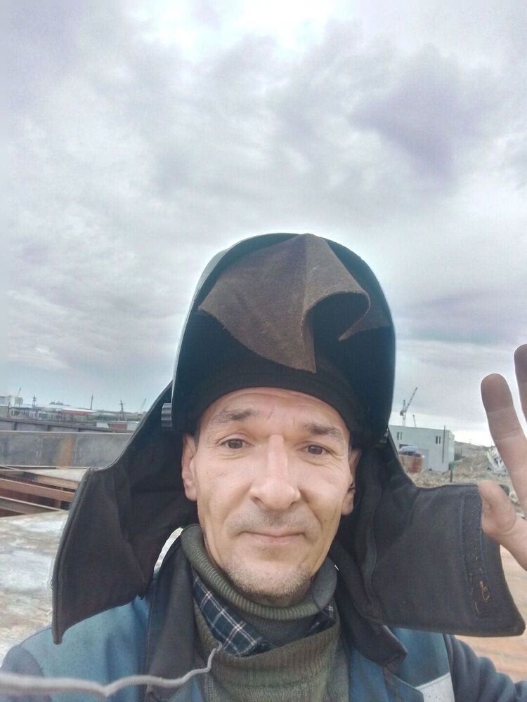  ,   , 49 ,   ,   