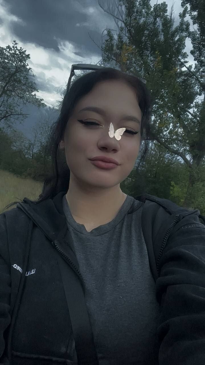 ���������� ������, ���� ������� ���������, 30 ���, ������������ ��� ������, ����� � ���������