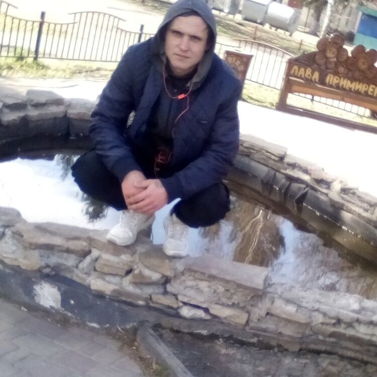  ,   , 28 ,   ,   , c 