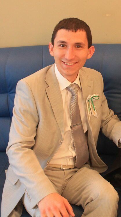 ���������� �������, ���� ������� �������, 37 ���, ������������ ��� ����� � ���������, c�������� ���������