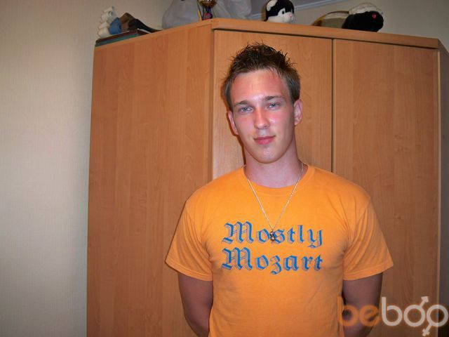 ���� 1154271 ������� Artem, 37 ���, ���� ���������� � ���������������