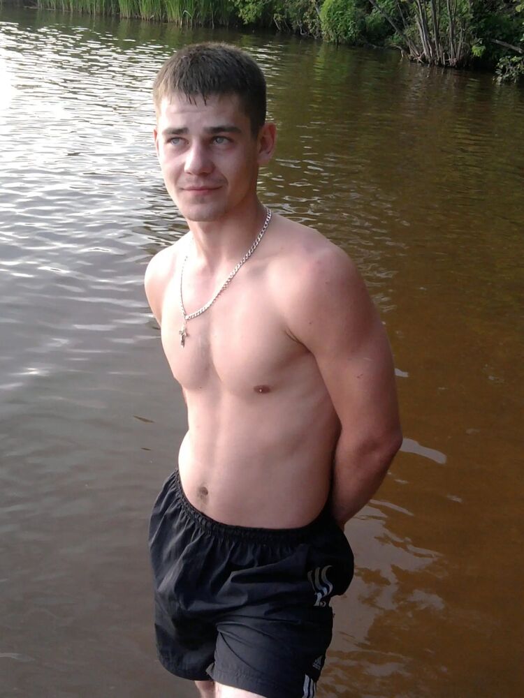 ���������� ������, ���� ������� ������, 34 ����, ������������ ��� ������, ����� � ���������