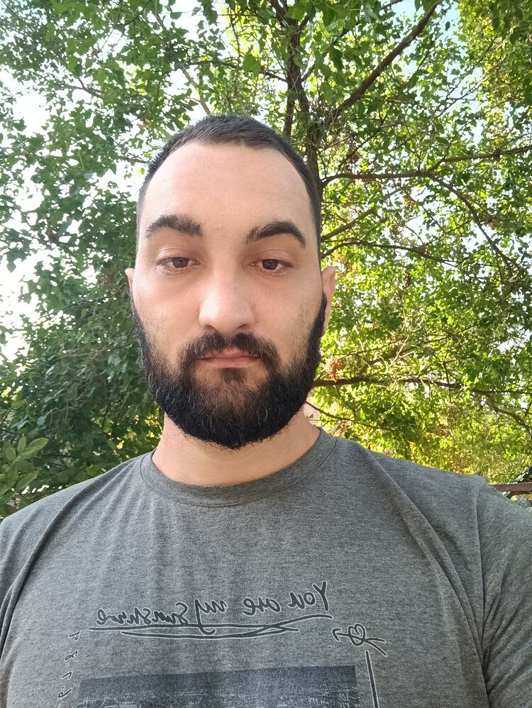  46277231  , 30 ,    