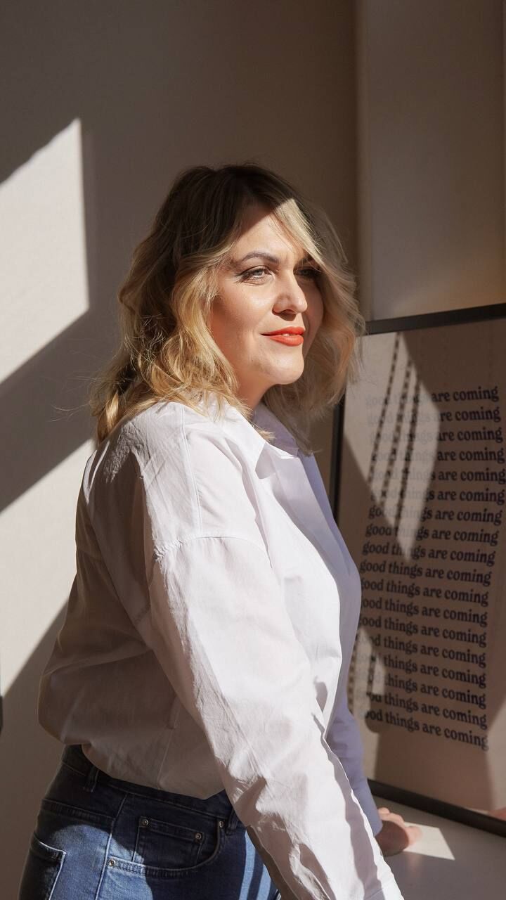 ���� 56376521 ������� ���������, 35 ���, ���� ���������� � �������������