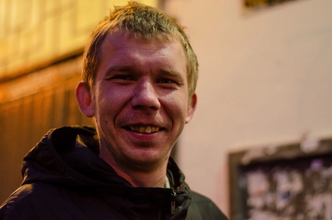 ���� 25228821 ������� �������, 36 ���, ���� ���������� � �����������