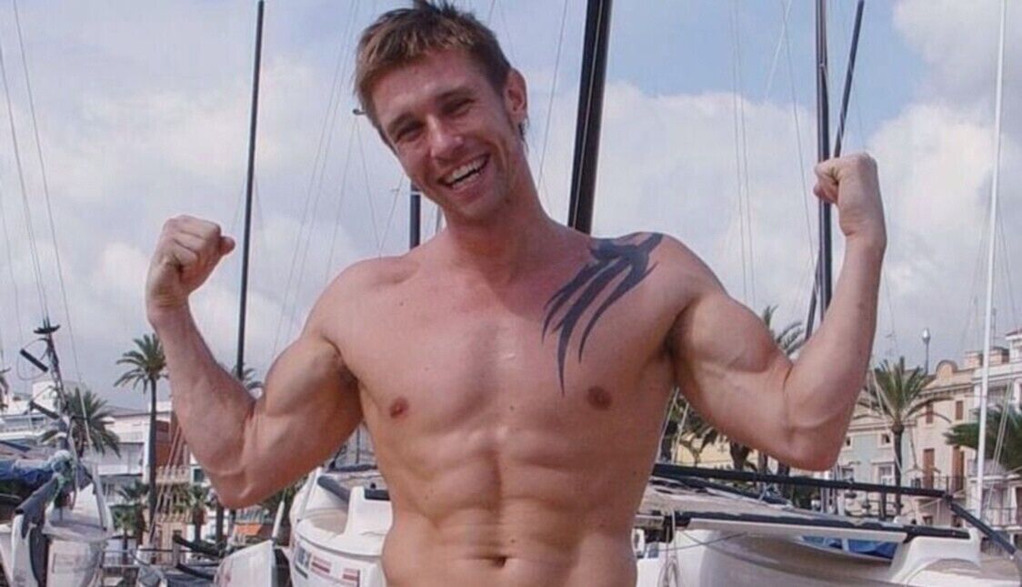 ���� 20497741 ������� ������, 35 ���, ���� ���������� � �������������