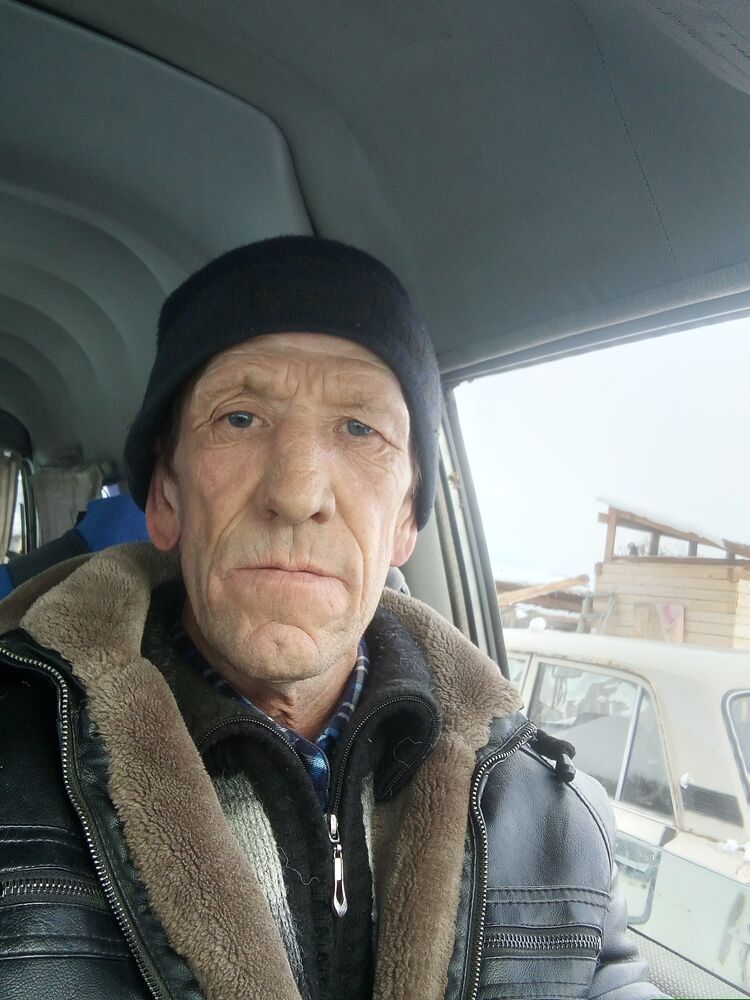 ���������� ����-�����, ���� ������� ��������, 49 ���, ������������ ��� ������, ����� � ���������, c�������� ���������