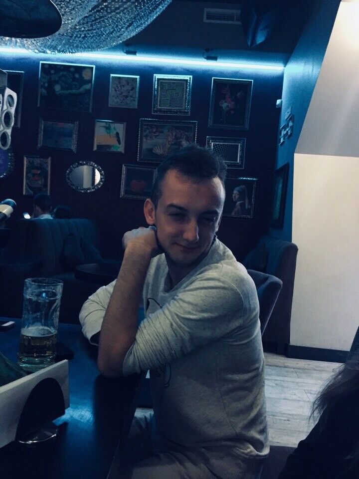  ,   , 26 ,   