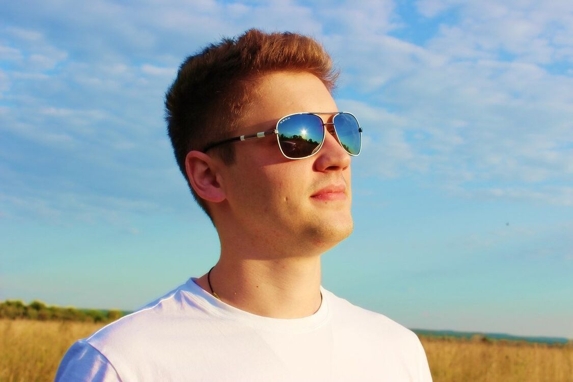 ���� 18578931 ������� ����, 33 ����, ���� ���������� � ��������